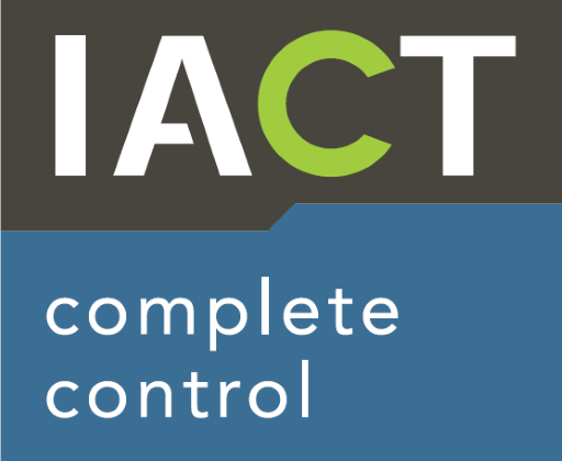 Favicon-IACT-complete-control