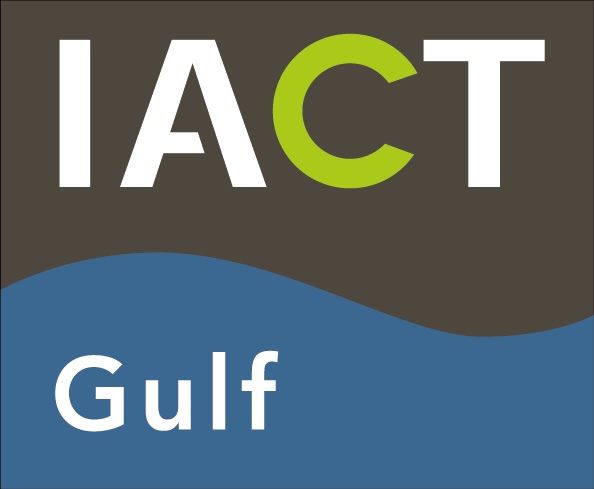 Logo IACT Gulf_fc