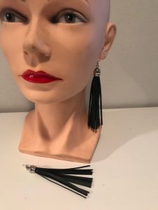 Exclusieve erotische kinky kleding