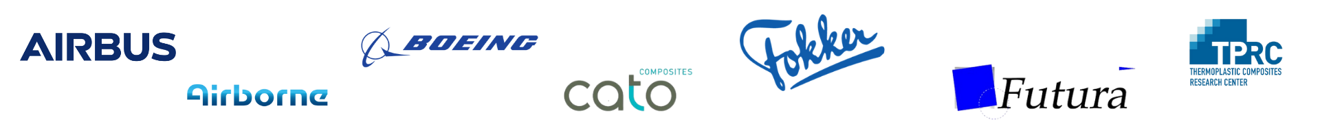 Bedrijven-die-al-hebben-samengewerkt-met-IACT-Complete-Control-