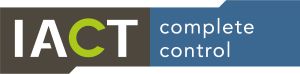 Logo-IACT-Complete-Control