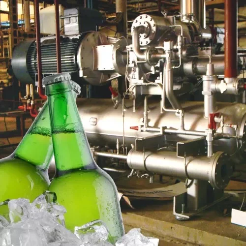 Project-Heineken-Nigeria